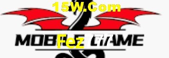 Fez777,Fez777.Com