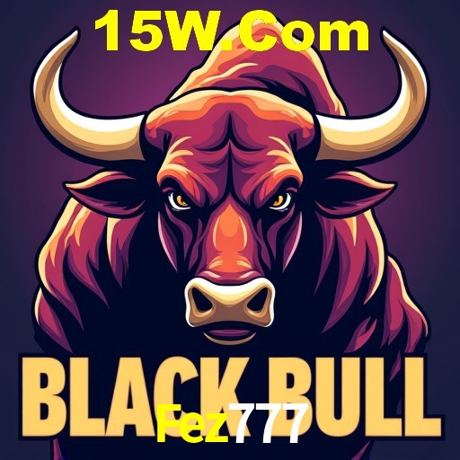 Fez777,Fez777.Com