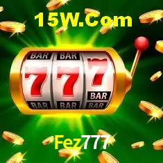 Fez777,Fez777.Com