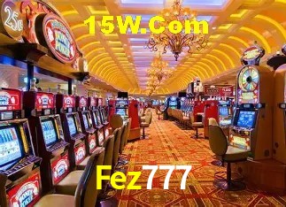 Fez777