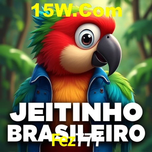 Fez777.Com
