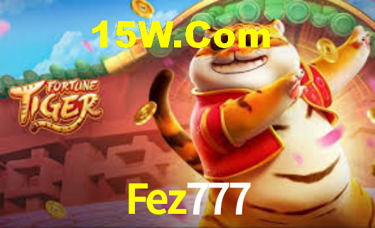 Fez777,Fez777.Com